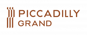 Piccadilly Grand Logo