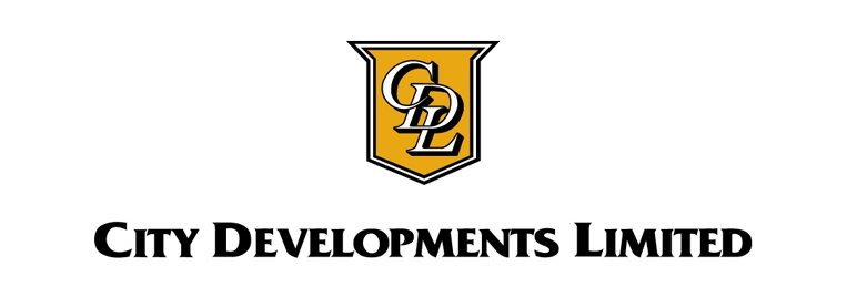 City Development Ltd (CDL)